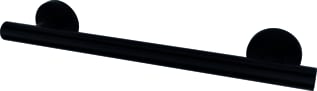 Haceka - Handgreep aangepast sanitair Kosmos Com Wgrp Re 40 Mzw