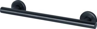 Haceka - Handgreep aangepast sanitair kosmos com wgrp re 40 grf