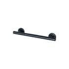 Haceka - Handgreep aangepast sanitair kosmos com wgrp re 40 grf