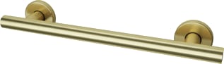 Haceka - Handgreep aangepast sanitair kosmos com wgrp re 40 ggd