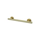 Haceka - Handgreep aangepast sanitair kosmos com wgrp re 40 ggd