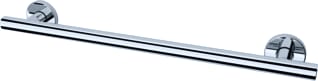 Haceka - Handgreep aangepast sanitair kosmos com wgrp re 55 chr