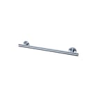 Haceka - Handgreep aangepast sanitair kosmos com wgrp re 55 chr