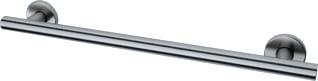 Haceka - Handgreep aangepast sanitair kosmos com wgrp re 55 geb