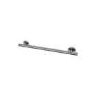 Haceka - Handgreep aangepast sanitair kosmos com wgrp re 55 geb