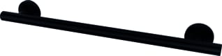 Haceka - Handgreep aangepast sanitair Kosmos Com Wgrp Re 55 Mzw