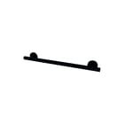Haceka - Handgreep aangepast sanitair Kosmos Com Wgrp Re 55 Mzw
