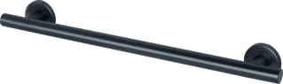 Haceka - Handgreep aangepast sanitair kosmos com wgrp re 55 grf