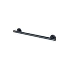 Haceka - Handgreep aangepast sanitair kosmos com wgrp re 55 grf