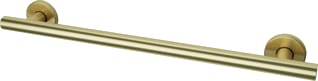 Haceka - Handgreep aangepast sanitair kosmos com wgrp re 55 ggd