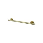 Haceka - Handgreep aangepast sanitair kosmos com wgrp re 55 ggd