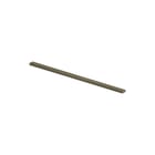 Uponor - Siccus 16 Vloerverwarmingsplaat Randsteun 1000