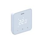 Uponor - Ruimtethermostaat Wave Thermost D+Rh T-267