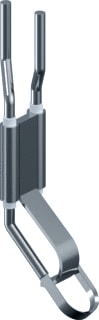 Uponor - Siccus 16 Toebeh./onderdelen vloerverwarming Snykop/Snyder16