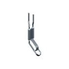 Uponor - Siccus 16 Toebeh./onderdelen vloerverwarming Snykop/Snyder16