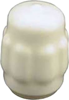 AMI - Deurstopper 1066933