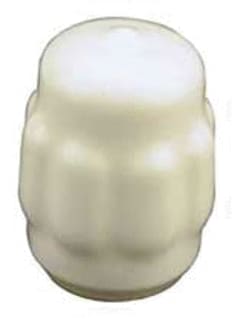 AMI - Deurstopper 1066934