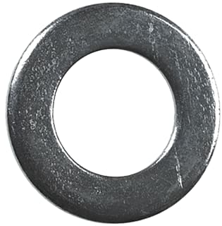 Steelies Ultimate - Sluitring Sring 125A M10 Th Z Ds500