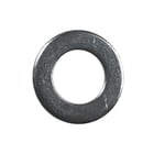 Steelies Ultimate - Sluitring Sring 125A M10 Th Z Ds500