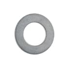 Steelies Ultimate - Sluitring S-Ring M6 14X0.8 Zn Ds100