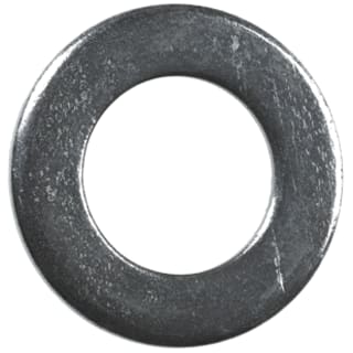 Steelies Ultimate - Sluitring Sring 126 M30 Th Z Ds50