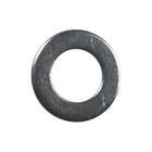 Steelies Ultimate - Sluitring Sring 126 M30 Th Z Ds50
