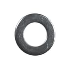 Steelies Ultimate - Sluitring S-Ring 433 M3 Znk Ds250