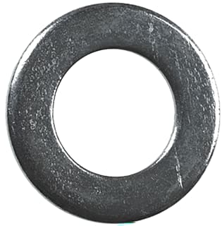 Steelies Ultimate - Sluitring S-Ring 433 M6 Znk Ds250