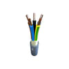 Miniatuur 1