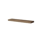 Looox - Wood Wall Free Wandplank Wandplnk Wwsf 60 Og