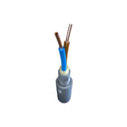 TKF - NL-Sterkstroomkabels Z1O-YMz1Kas Cca 0,6/1 kV Voedingskabel v/a 1 kV vaste aanleg Z1O-Ymz1Kas Cca2X2,5 Mt