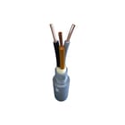 TKF - Voedingskabel v/a 1 kV vaste aanleg Z1O-YMZ1KAS CCA 3X6 HA500