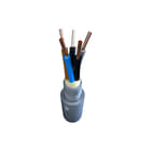 TKF - Voedingskabel v/a 1 kV vaste aanleg Z1O-YMZ1KAS CCA 5X4 HA500