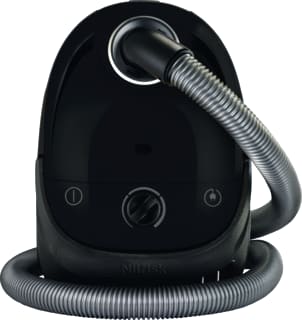 Nilfisk - stofzuiger (elektrisch) ONE PET CARE STOFZUIGER