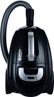 Nilfisk - stofzuiger (elektrisch) METEOR PET CARE STFZGR