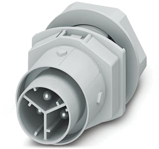 Phoenix Contact - IPD App.aansl. vr inst.bare gebouwinst. 1088687