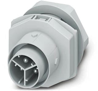 Phoenix Contact - IPD App.aansl. vr inst.bare gebouwinst. 1088688