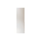 VASCO - NIVA EL Radiator (elektrisch) Elrad 0420X1820