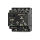 Finder - 8A OPTA Codesys Logische module Rel Prog Cod 8In/4Uit