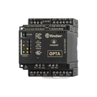 Finder - 8A OPTA Codesys Logische module uitbr analog cod v 8a.04