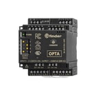 Finder - 8A OPTA Codesys Logische module Uitbr Digi Cod Emr 8A.04