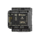 Finder - 8A OPTA Codesys Logische module Uitbr Digi Cod Ssr 8A.04