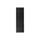 VASCO - NIVA EL Radiator (elektrisch) Elrad 0520X0920
