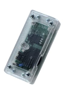 Bailey - Snoerdimmer/snoerschakelaar tradim 62100 snoerdim