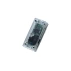Bailey - Snoerdimmer/snoerschakelaar tradim 62100 snoerdim