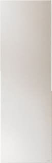 VASCO - NIVA EL Radiator (elektrisch) Elrad 0620X1820