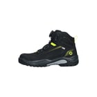 Bata - Traxx Veiligheidsschoeisel S7S 247 Mt43