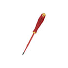 TRADEFORCE - Torxschroevendraaier Vde Schrdr Eslim T25X125