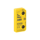 ABB Jokab Safety - Eden Eva Magnetische naderingsschakelaar Cont Veilighsens Alg Gecod