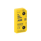 ABB Jokab Safety - Eden Eva Magnetische naderingsschakelaar 2Tla020046R0901